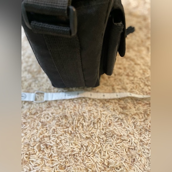 🌤️Boolchand Camera Bag🌤️ - Picture 5 of 10